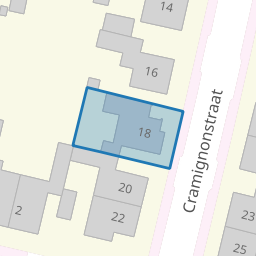 Perceel EDN00-D-3775