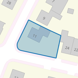 Perceel EDN00-D-3783