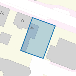 Perceel EDN00-D-3835