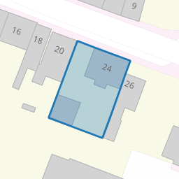 Perceel EDN00-D-3836