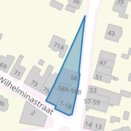Perceel EDN00-D-3853