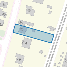 Perceel EDN00-D-3864