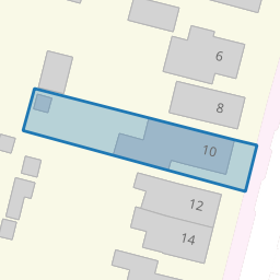 Perceel EDN00-D-3881