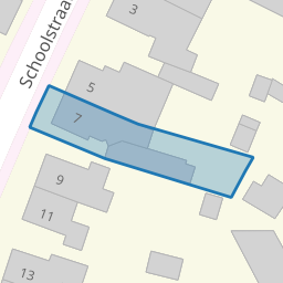 Perceel EDN00-D-3917