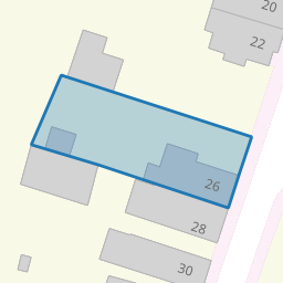 Perceel EDN00-D-3925