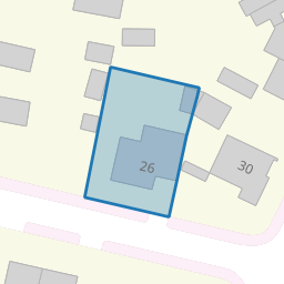 Perceel EDN00-D-3931