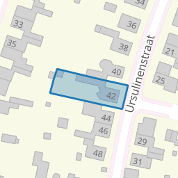 Perceel EDN00-D-3938