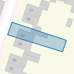 Perceel EDN00-D-3974