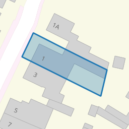 Perceel EDN00-D-4022