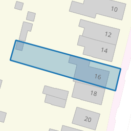 Perceel EDN00-D-4028