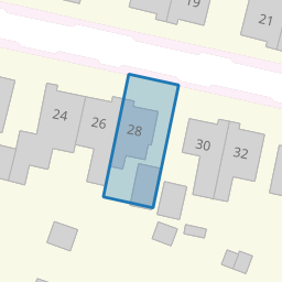 Perceel EDN00-D-4042