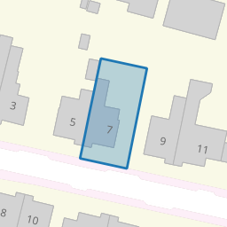 Perceel EDN00-D-4055