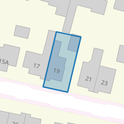 Perceel EDN00-D-4060