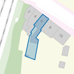 Perceel EDN00-D-4068