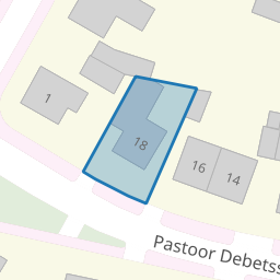 Perceel EDN00-D-4076