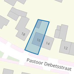 Perceel EDN00-D-4077