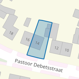 Perceel EDN00-D-4078