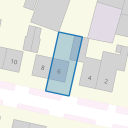 Perceel EDN00-D-4082