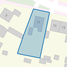 Perceel EDN00-D-4095