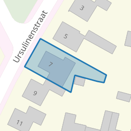 Perceel EDN00-D-4098