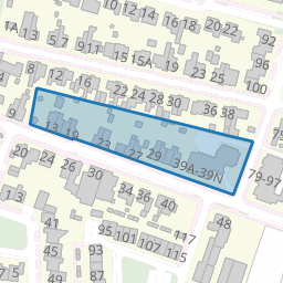 Perceel EDN00-D-4112