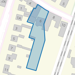 Perceel EDN00-D-4115