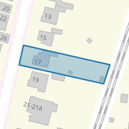 Perceel EDN00-D-4119