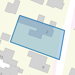 Perceel EDN00-D-4125