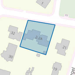 Perceel EDN00-D-4141