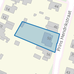 Perceel EDN00-D-4174