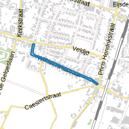 Perceel EDN00-D-4179