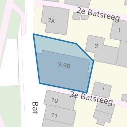 Perceel EDN00-D-4180