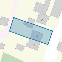 Perceel EDN00-D-4182