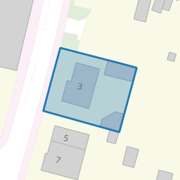 Perceel EDN00-D-4199