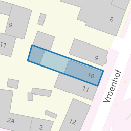 Perceel EDN00-D-4204