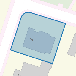 Perceel EDN00-D-4216