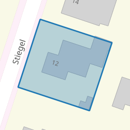 Perceel EDN00-D-4217