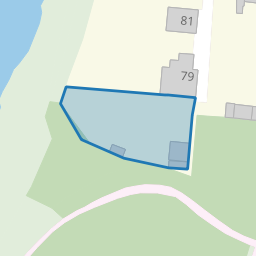 Perceel EDN00-D-4236