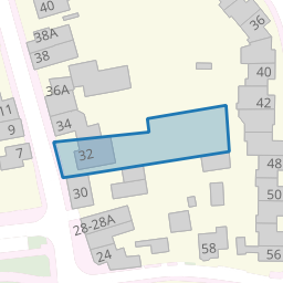 Perceel EDN00-D-4285