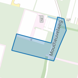 Perceel EDN00-D-4336