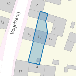 Perceel EDN00-D-4340