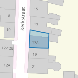 Perceel EDN00-D-4343