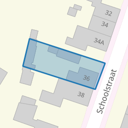 Perceel EDN00-D-4346