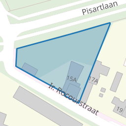 Perceel EDN00-D-4357