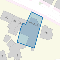 Perceel EDN00-D-4363