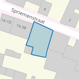 Perceel EDN00-D-4427
