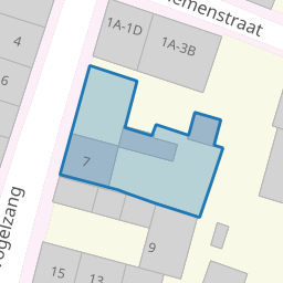 Perceel EDN00-D-4428