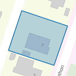 Perceel EDN00-D-4439