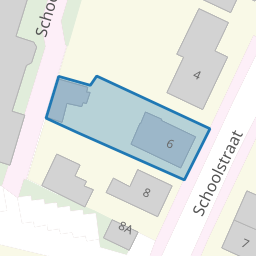 Perceel EDN00-D-4450