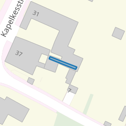 Perceel EDN00-D-4465